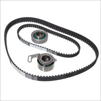 Timing Belts