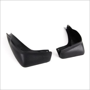 Heavy Duty Mud Flaps