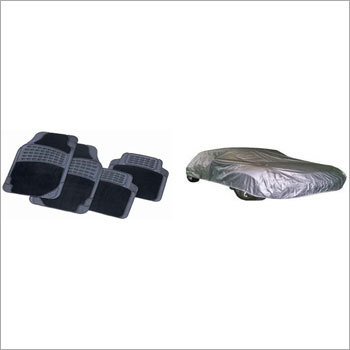 Heavy Duty Car Covers