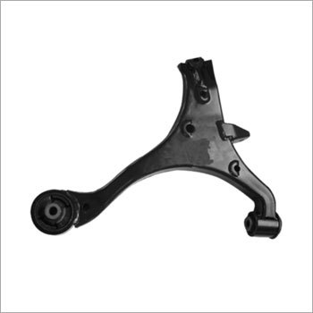 Suspension Arm