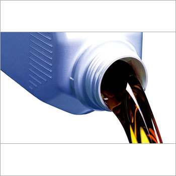 Automotive Brake Oil