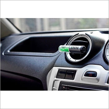 Car Perfumes