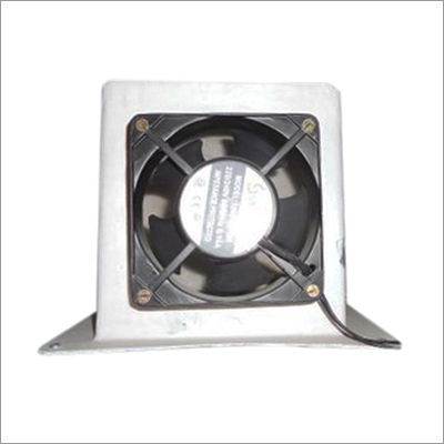 Electronic Liquid Level Controllers & Indicators