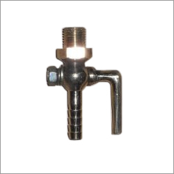 Liquid Level Indicators