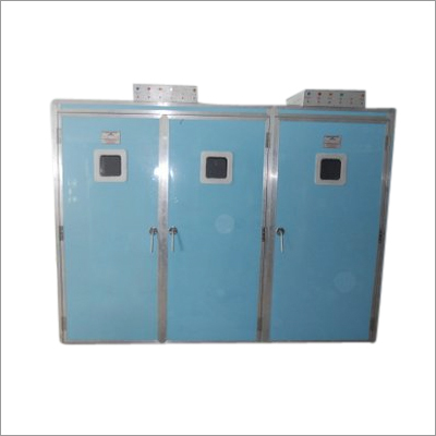 Liquid Level Controllers