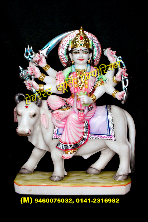 verai mata