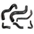 EPDM RUBBER HOSES