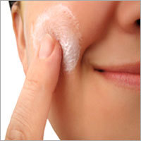 Skin Treatments