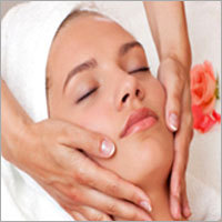 Facial Services