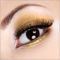 Eyebrow Implantation