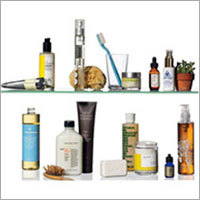 Beauty Services