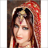 Fancy Jewellery for Rent