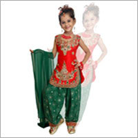Makeover Services