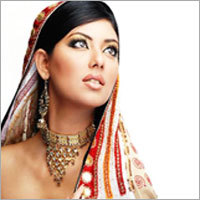 Hire Artificial Jewellery