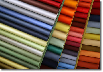 Cotton Fabrics