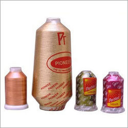 Printed Packaging Sleeves