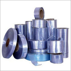 PVC Films