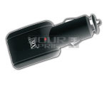 USB Car Adapter