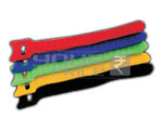 Easy Magic Ties 12mm x 150mm