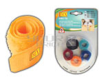 Easy Cable Ties 13mm X 200mm