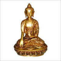 Home Decor Buddha Statue
