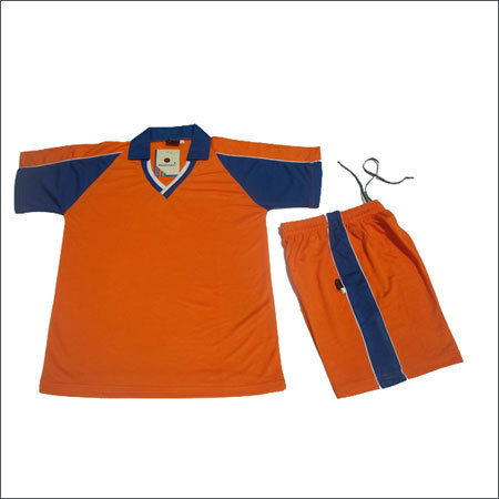 Hockey Wear (Nirmal Net)