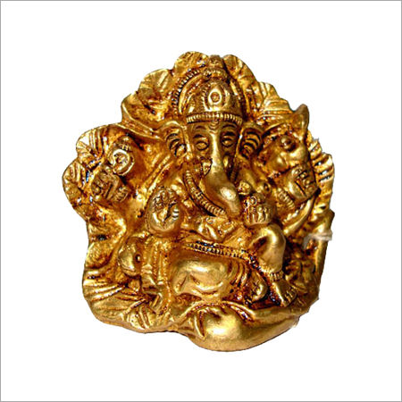 Durable Ganesha Wall Hangings