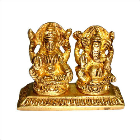 Laxmi Statues