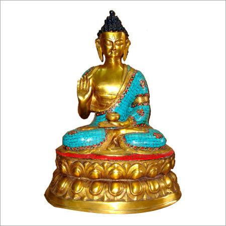 Buddha Stone Handicrafts