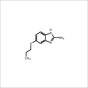 Albendazole Impurity A