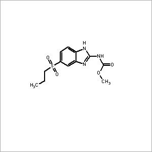 Albendazole Impurity C