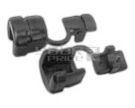 Cable Gripper