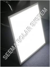 LED Panel Light