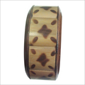 Bamboo Bangles