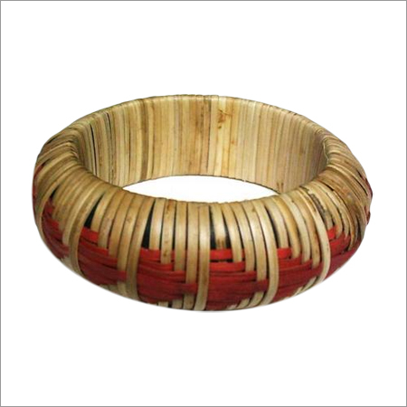 Indian Bamboo Bangle