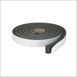 Pu Foam Tapes - Color: Grey