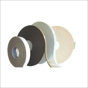 Foam Tapes