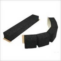 PU Foam Component