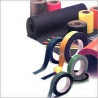 3m Acrylic Foam Tapes - Acrylic Foam Material, 600mm Width X 0.4-3.0mm Thickness, Grey & Black Colors | Double-sided, Weather Resistant, Solvent Resistant, Pressure Sensitive