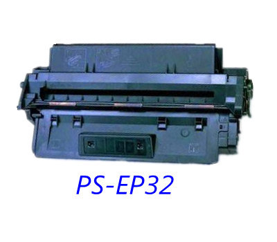 Color Laser Printer Cartridge
