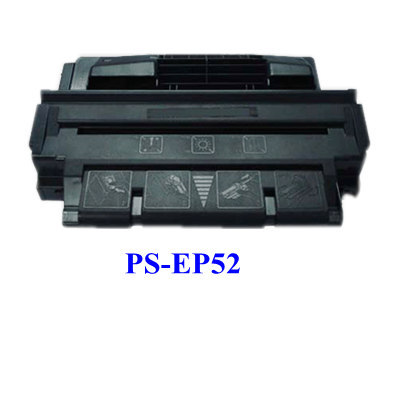 Laser Toner Red Cartridges