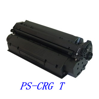 Red Ink Cartridge