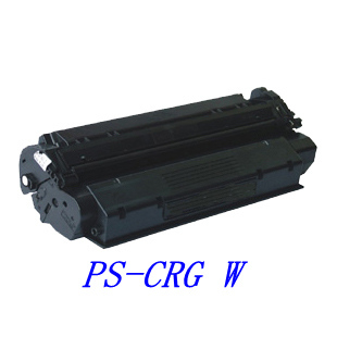 Ink Printer Cartridges