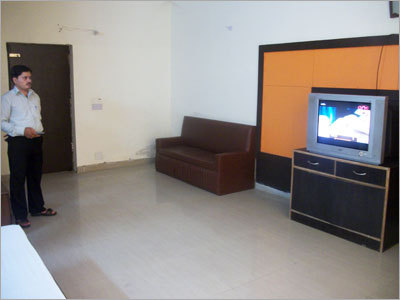 Lcd Tv Rooms