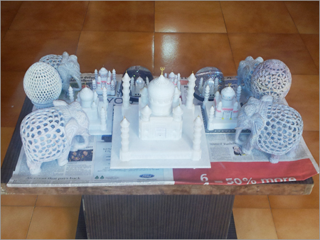 Handicraft Gift Items