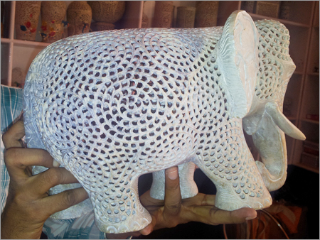 Religious Gift Shops