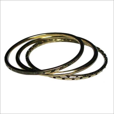 Bangle Sets