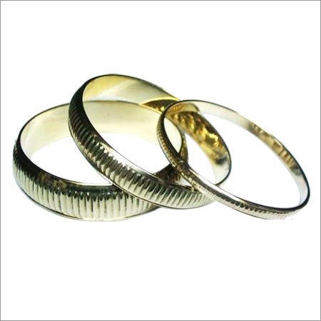 Designer Bangles Set