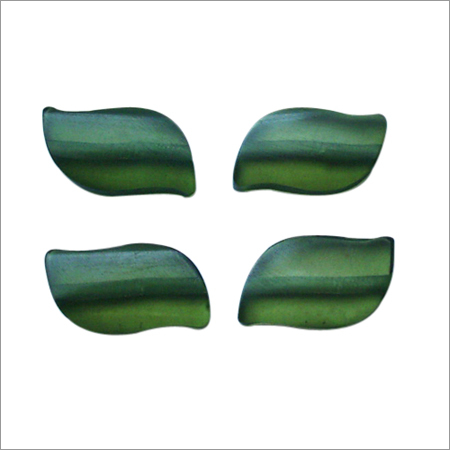 Designer Resin Beads