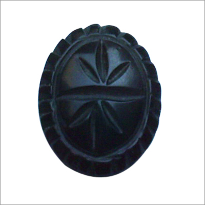 Designer Resin Bead
